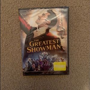 DVD’s For Sale
